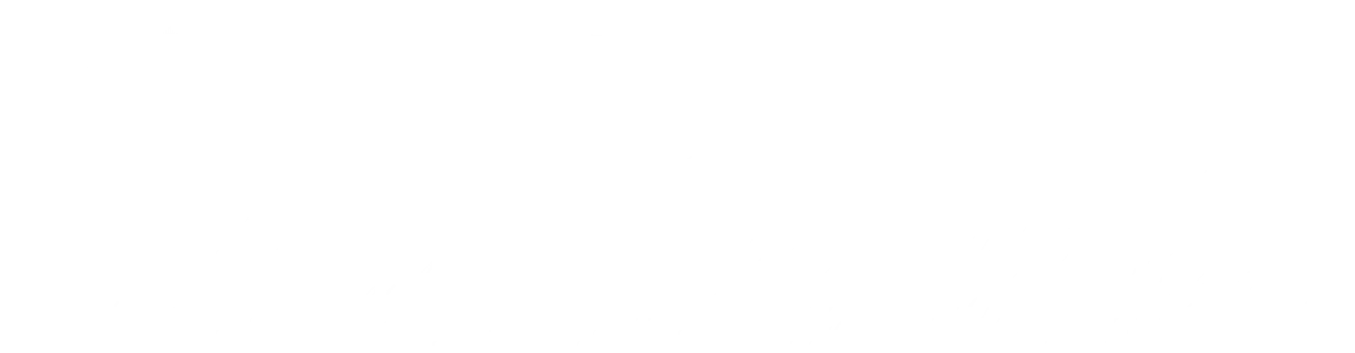 赛事资讯 - 爱游戏
