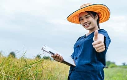 联系我们 - 爱游戏