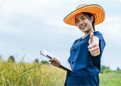 爱游戏体育：连接您与精彩赛事 - 爱游戏