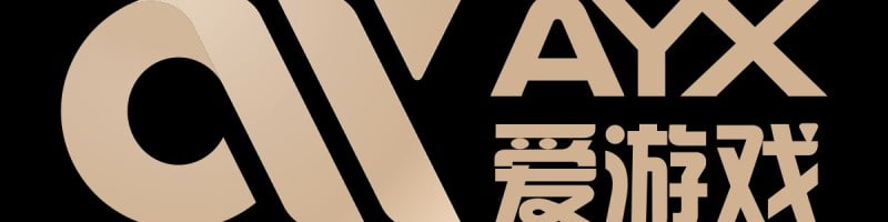 爱游戏(中国)体育官方网站 - AYX SPORTS